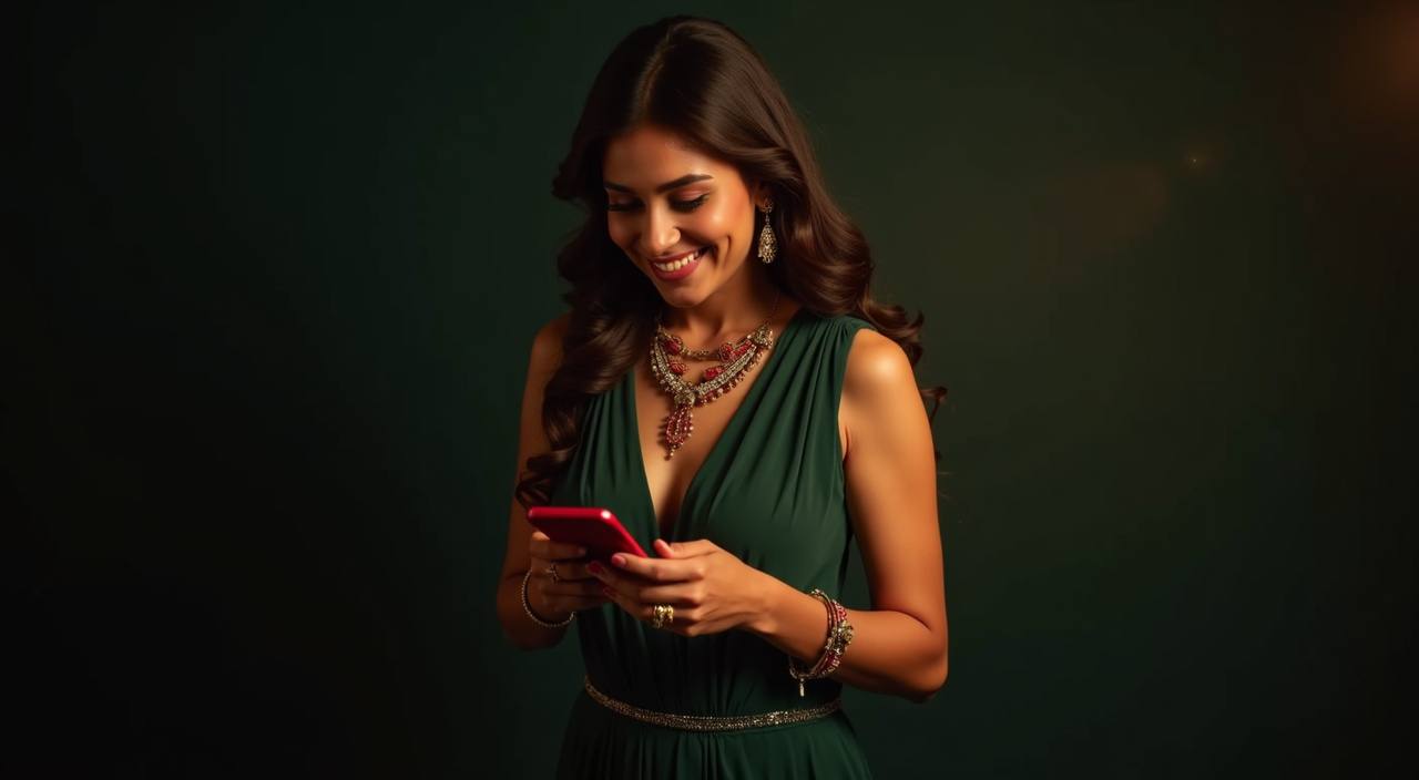 0fkkk 0fkkk ক্যাসিনোতে আমরা কী অফার করি